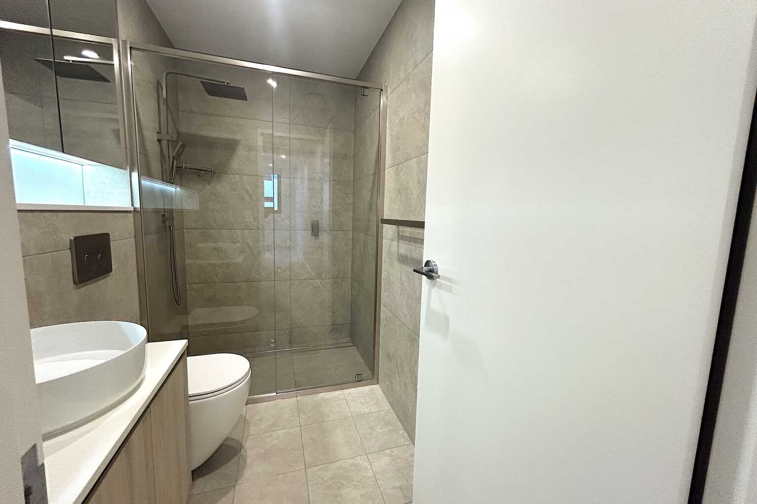 Level 4/403/23 Ashford Avenue Castle Hill Level 4/403/23 Ashford Avenue Castle Hill