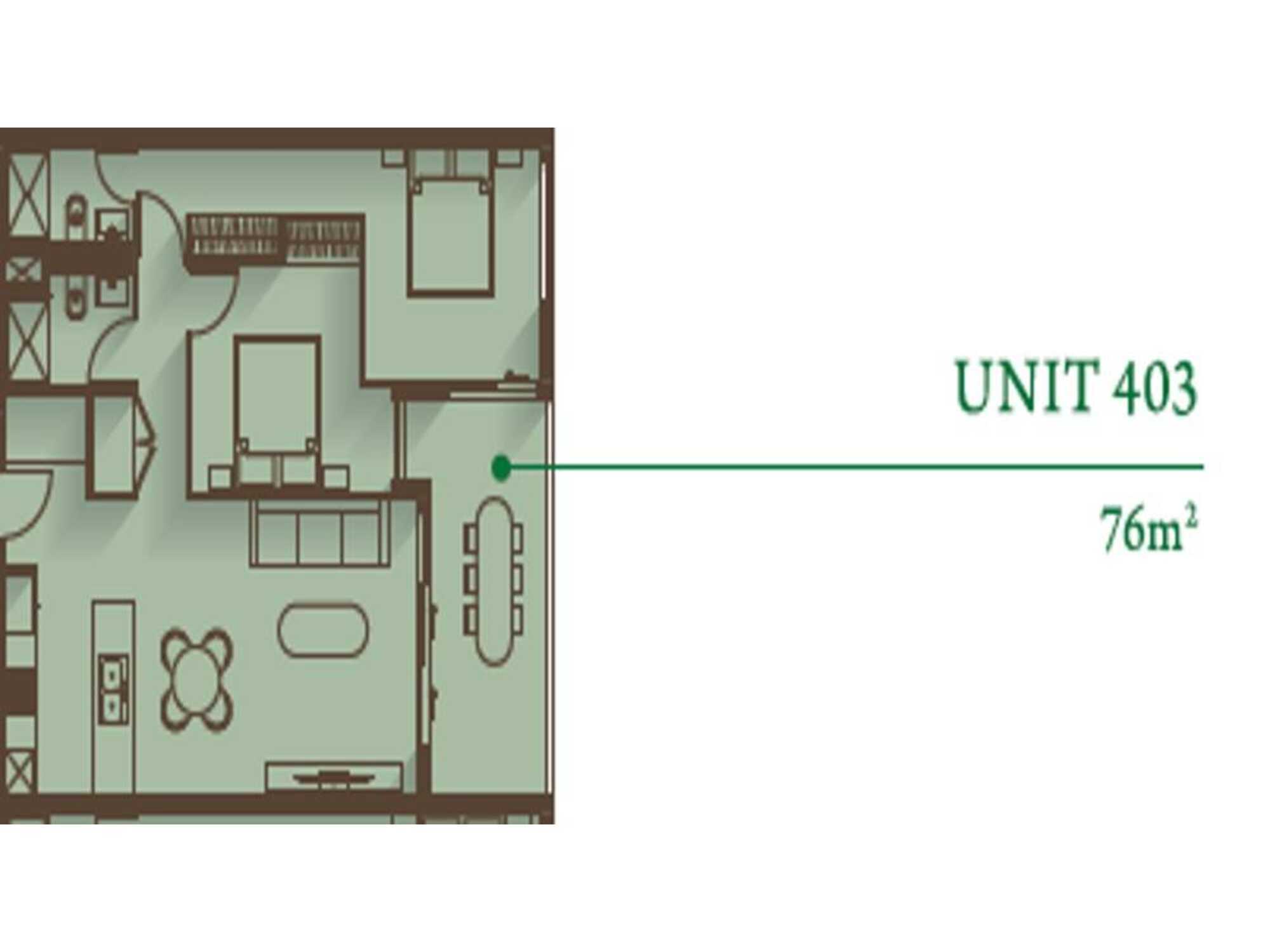 Level 4/403/23 Ashford Avenue Castle Hill Level 4/403/23 Ashford Avenue Castle Hill