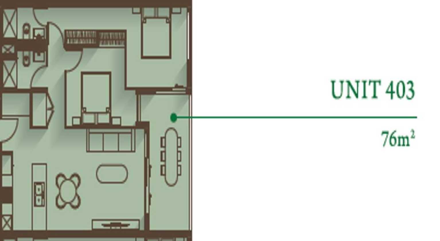 Level 4/403/23 Ashford Avenue Castle Hill Level 4/403/23 Ashford Avenue Castle Hill