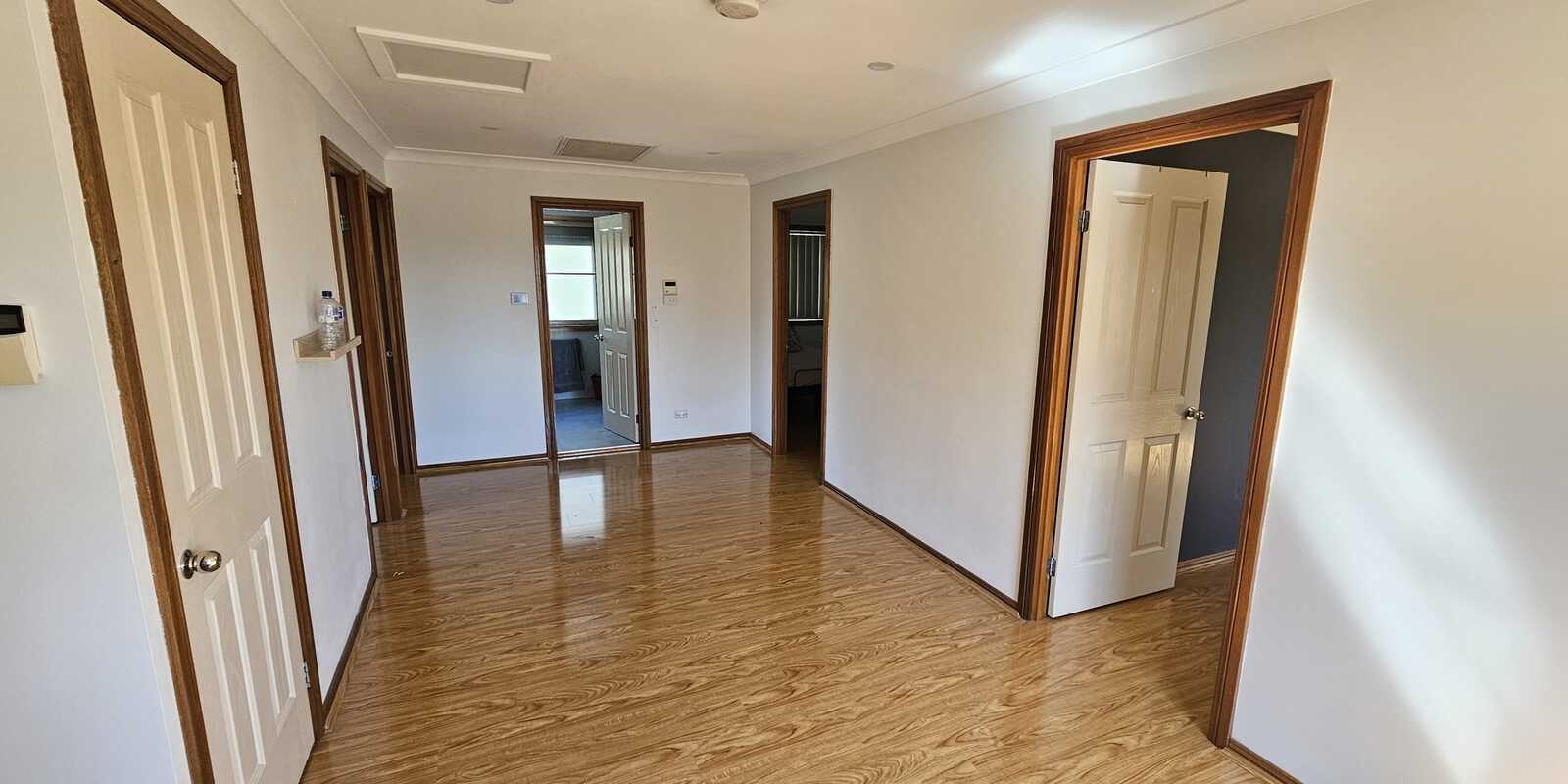 4A Tallowood Avenue Casula