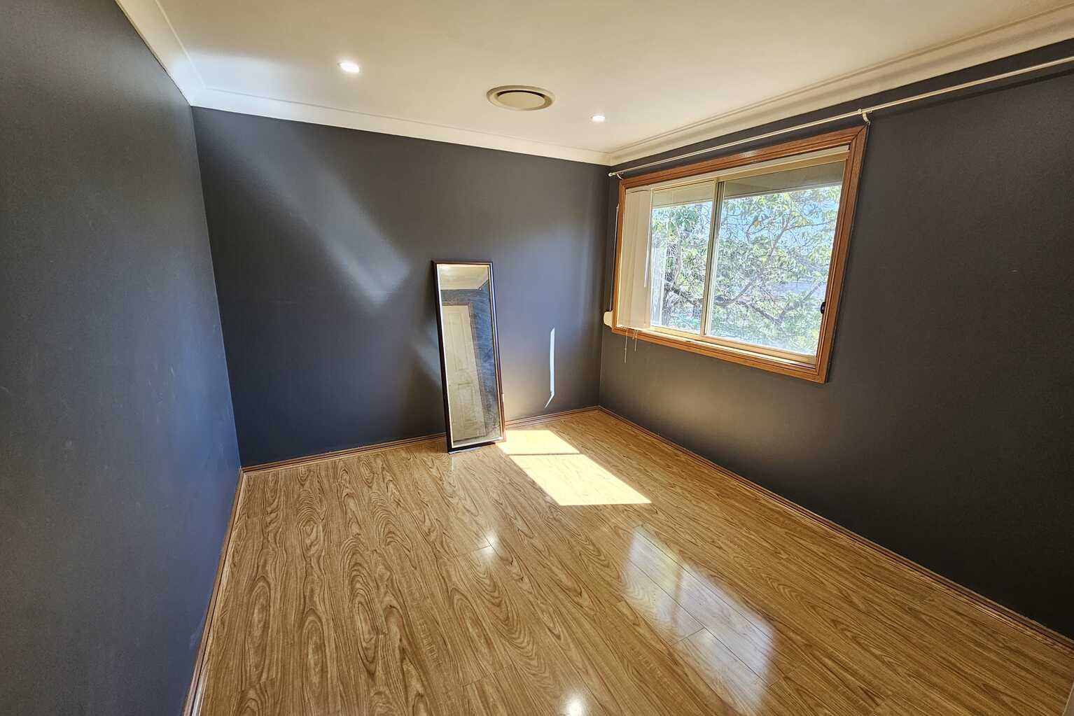 4A Tallowood Avenue Casula