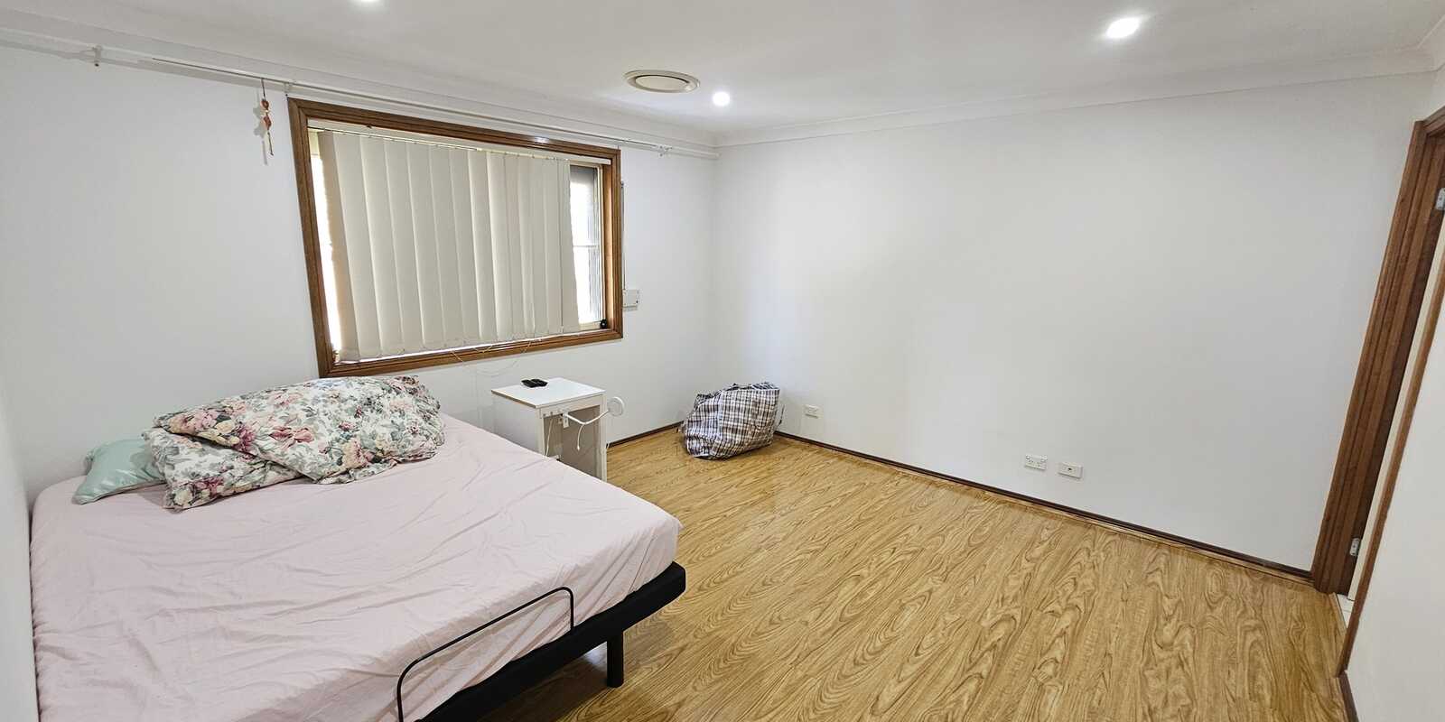 4A Tallowood Avenue Casula