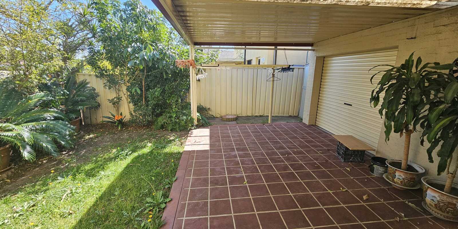 4A Tallowood Avenue Casula