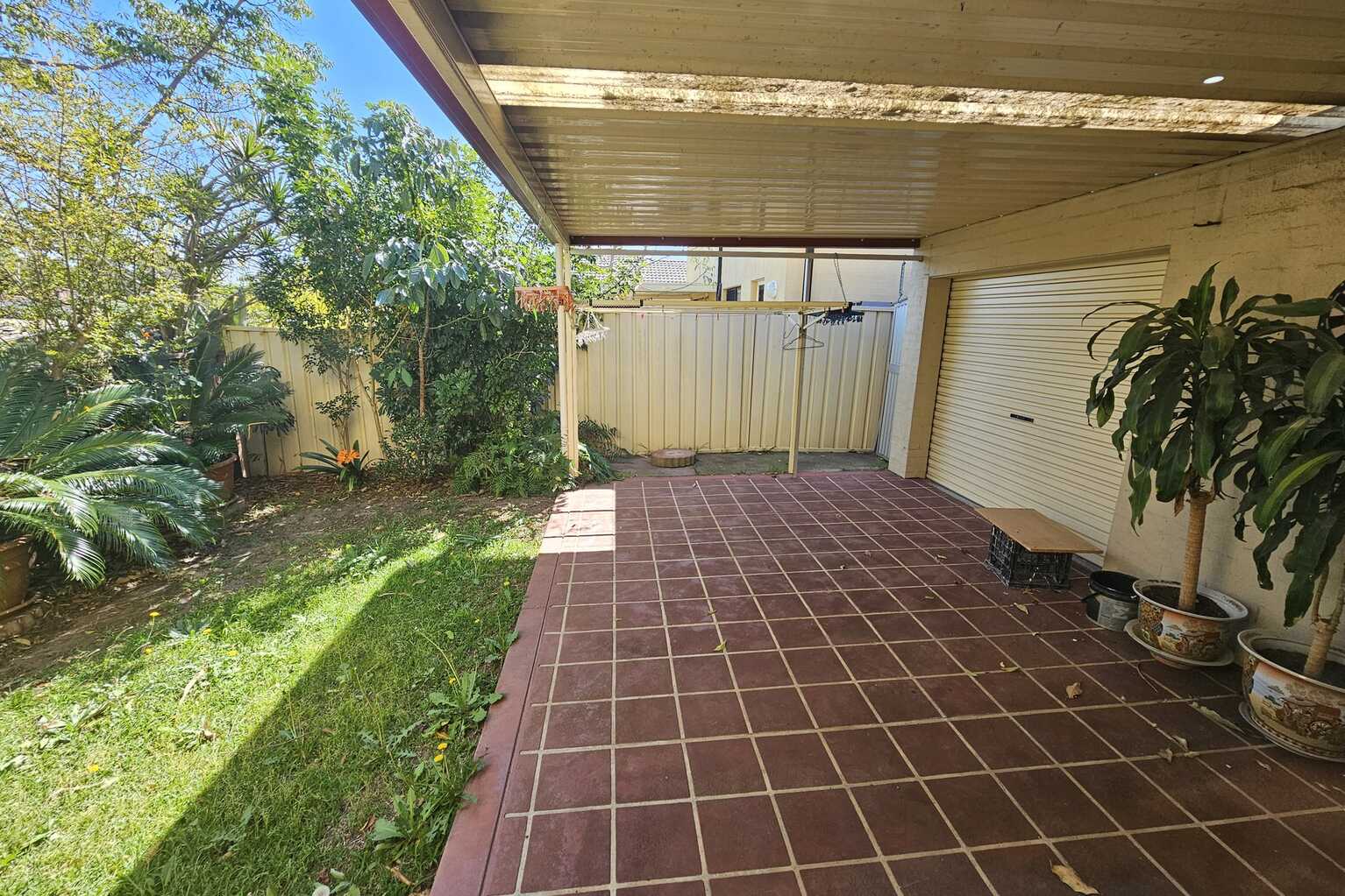 4A Tallowood Avenue Casula