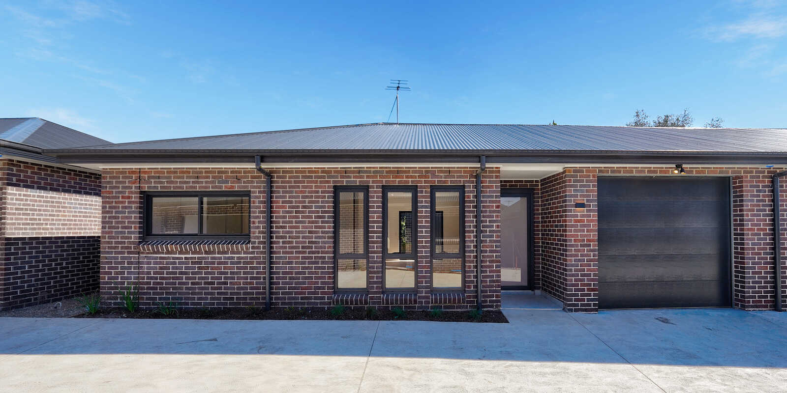 6-10A Jocelyn Street Chester Hill