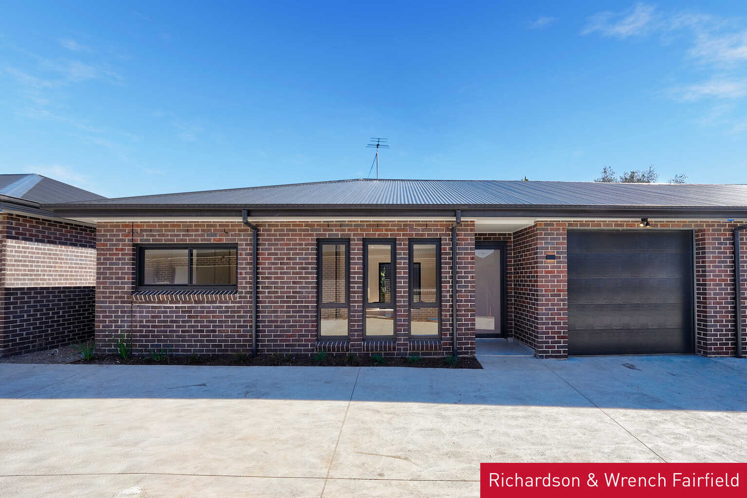 6-10A Jocelyn Street Chester Hill