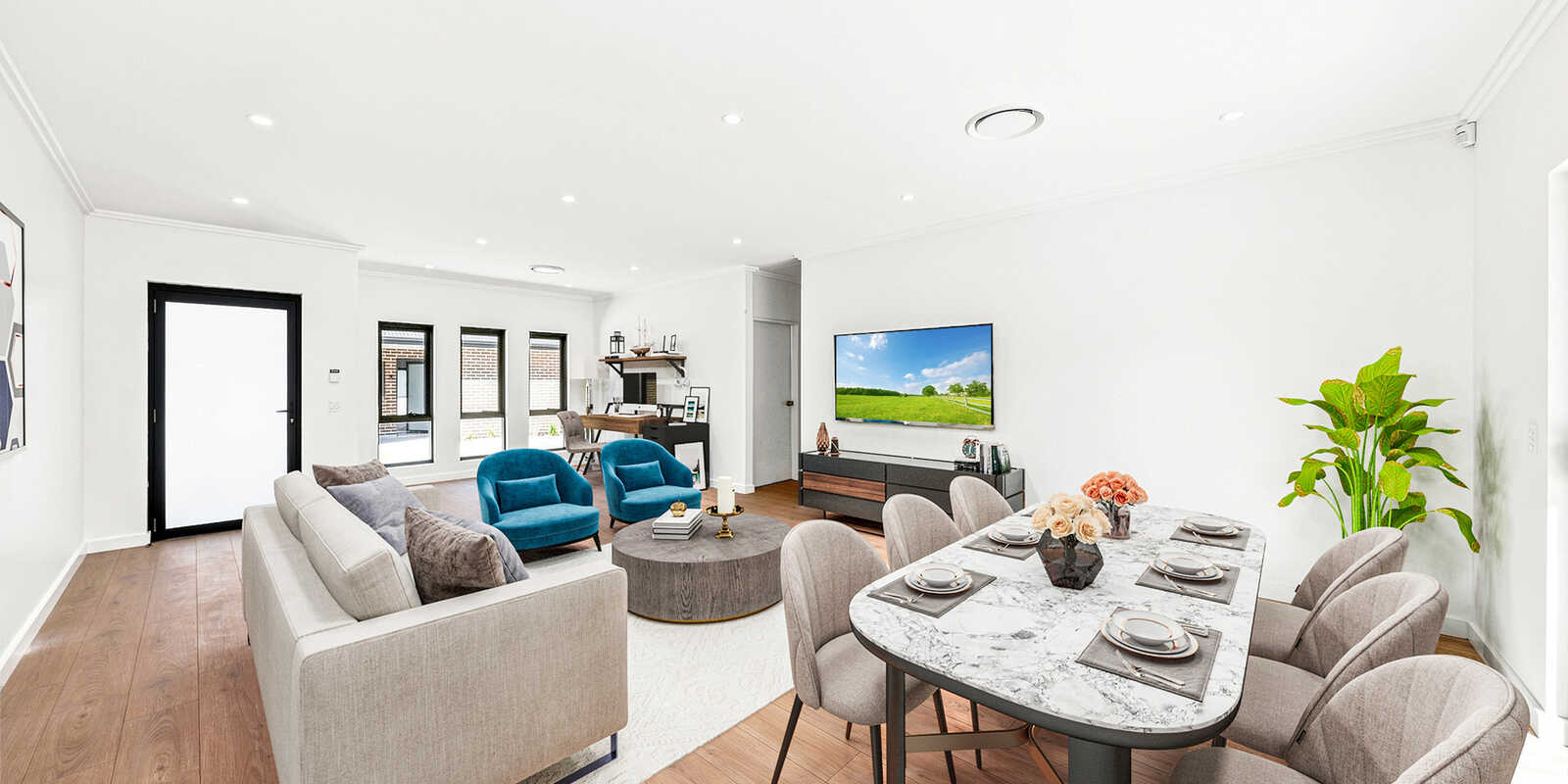 6-10A Jocelyn Street Chester Hill