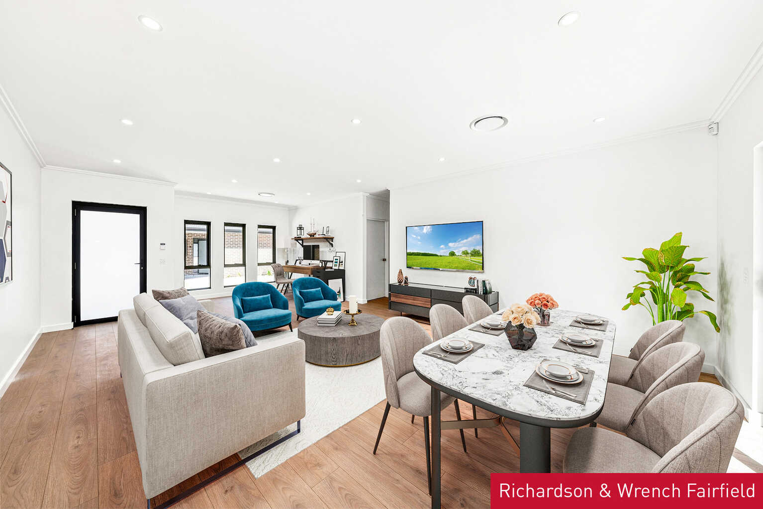 6-10A Jocelyn Street Chester Hill