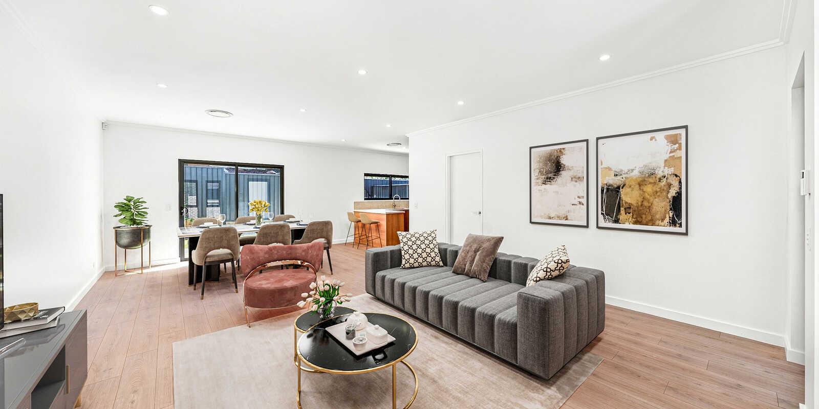 6-10A Jocelyn Street Chester Hill