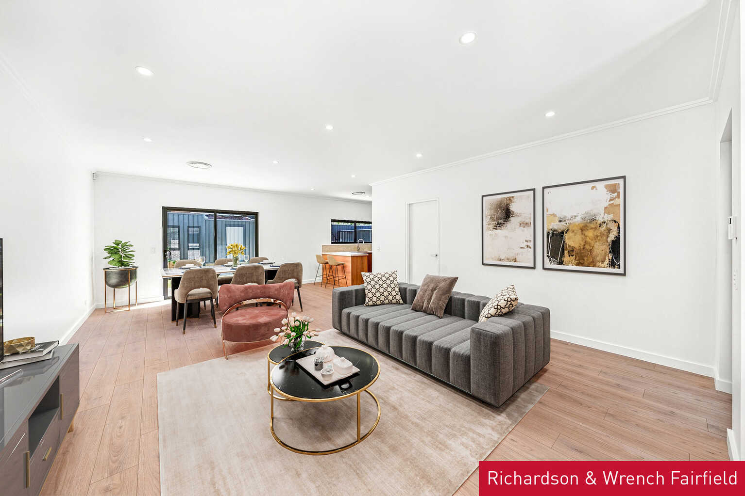 6-10A Jocelyn Street Chester Hill
