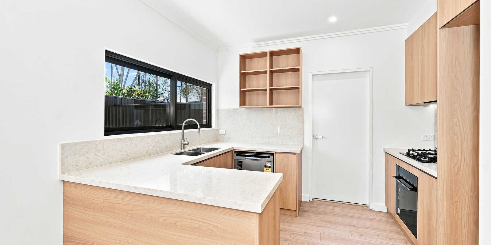 6-10A Jocelyn Street Chester Hill