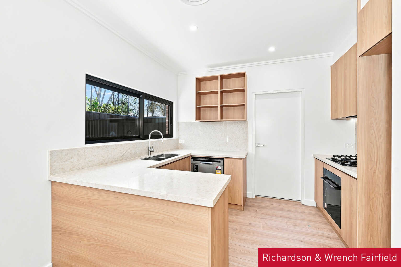 6-10A Jocelyn Street Chester Hill