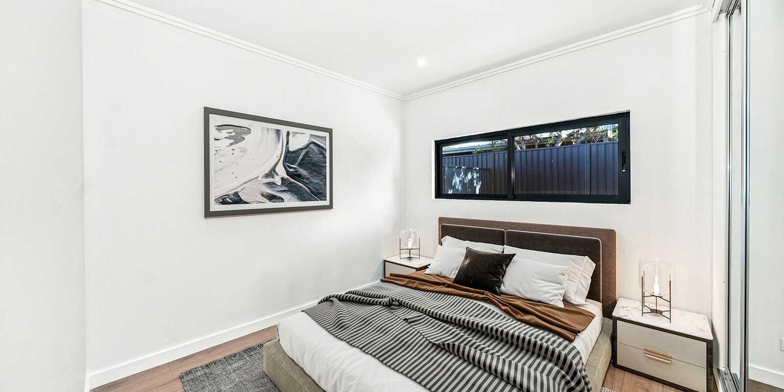 6-10A Jocelyn Street Chester Hill