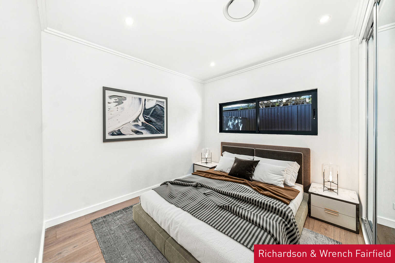 6-10A Jocelyn Street Chester Hill