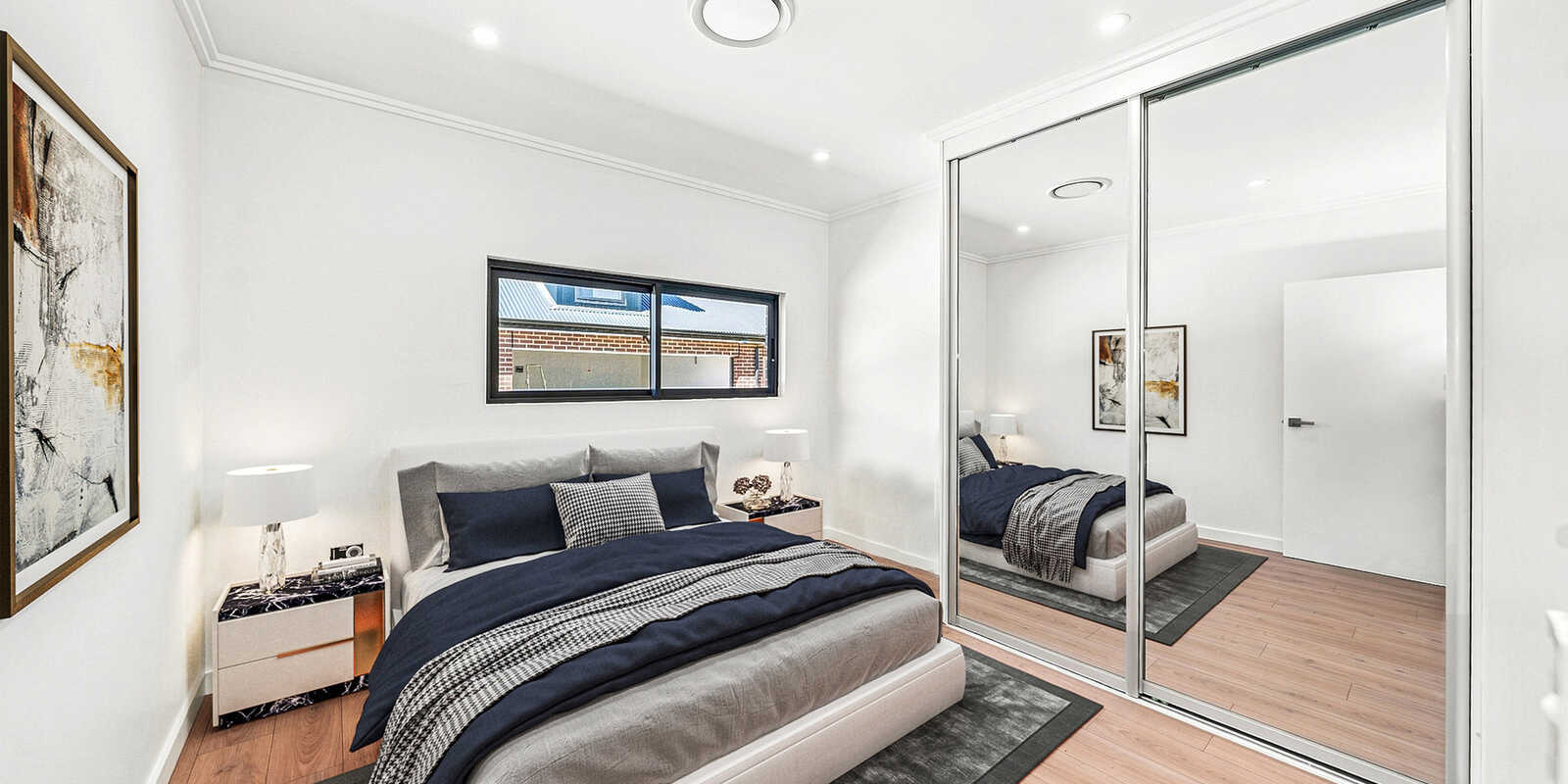 6-10A Jocelyn Street Chester Hill