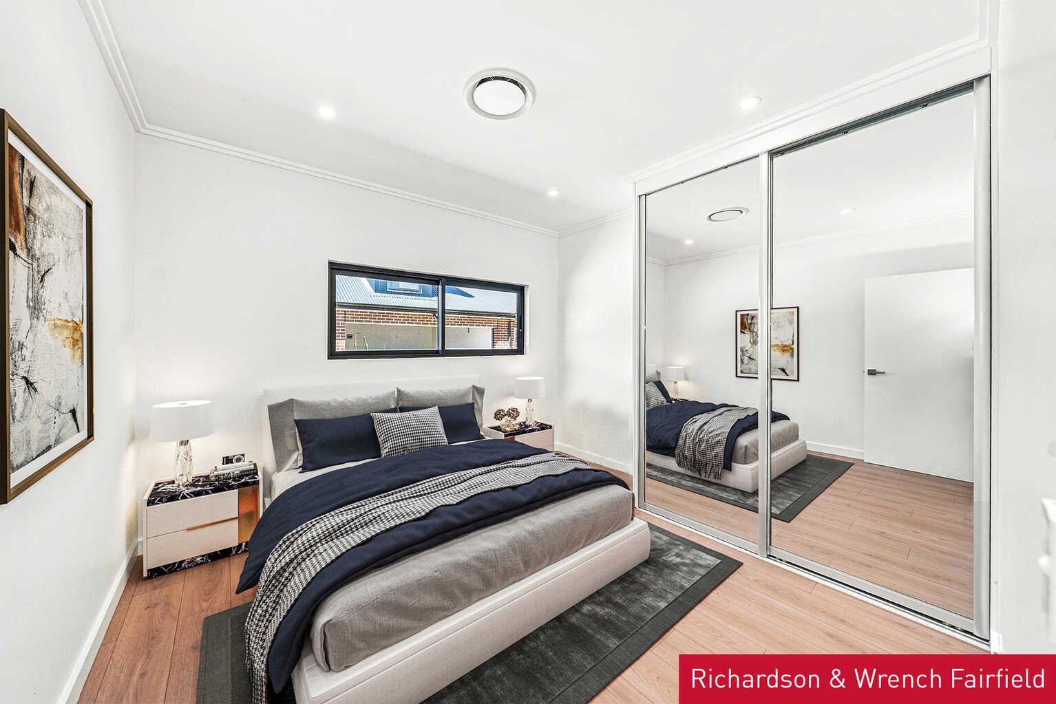 6-10A Jocelyn Street Chester Hill