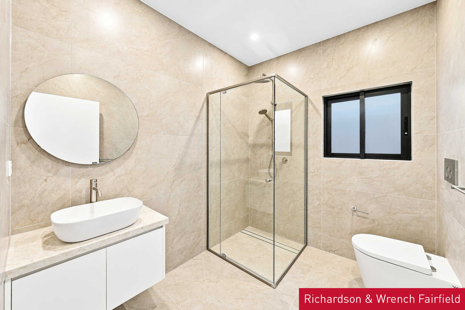 6-10A Jocelyn Street Chester Hill