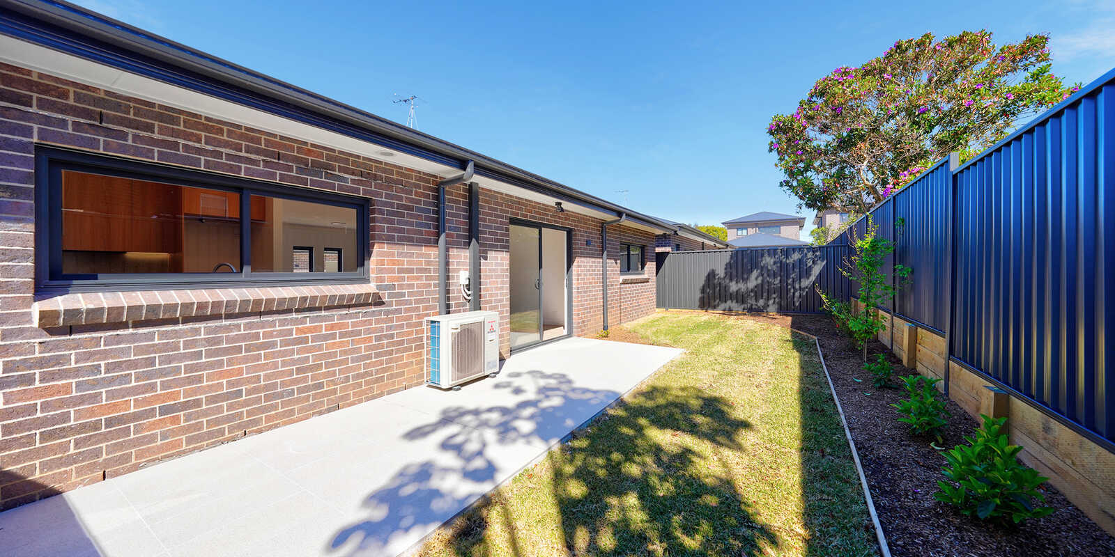 6-10A Jocelyn Street Chester Hill