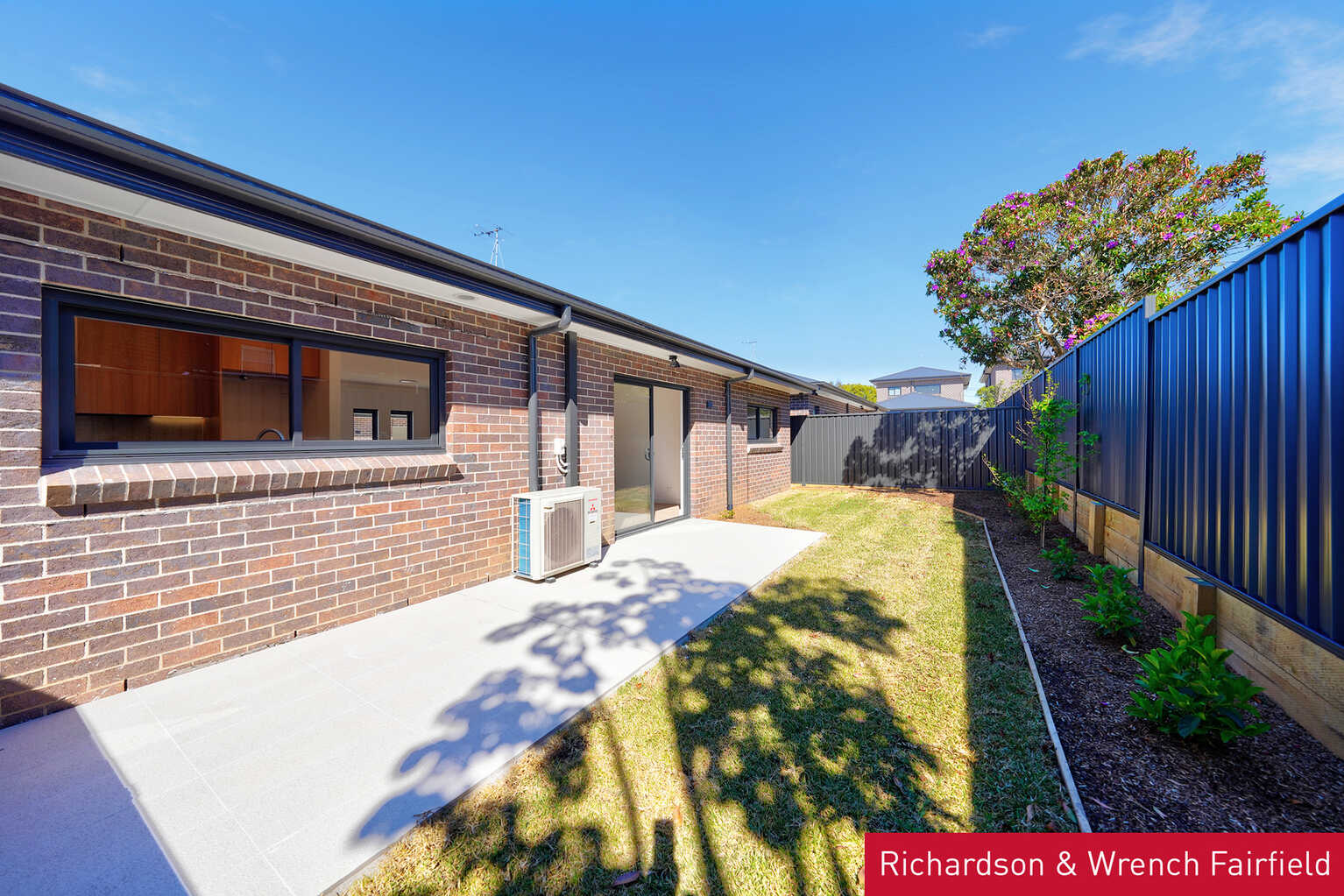 6-10A Jocelyn Street Chester Hill