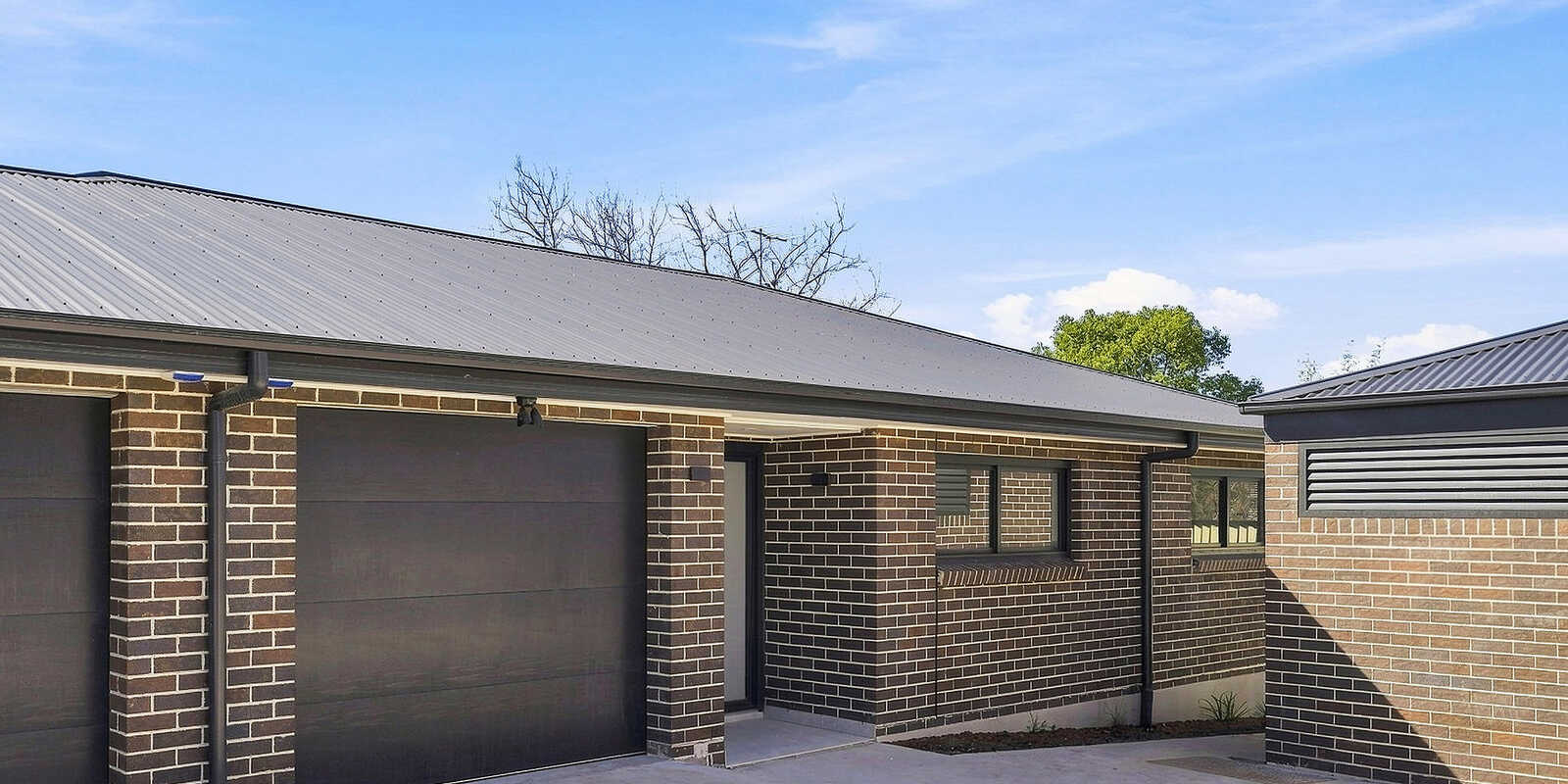 6-10A Jocelyn Street Chester Hill