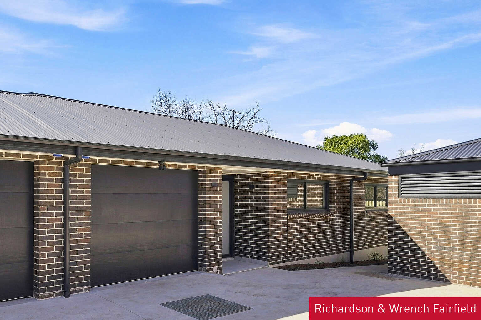 6-10A Jocelyn Street Chester Hill