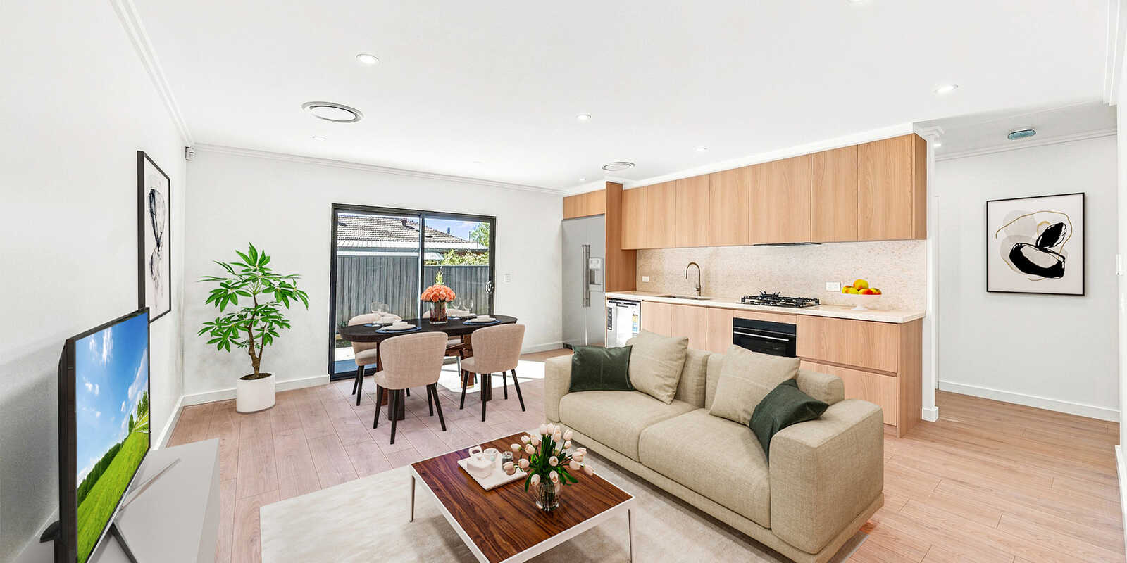 6-10A Jocelyn Street Chester Hill