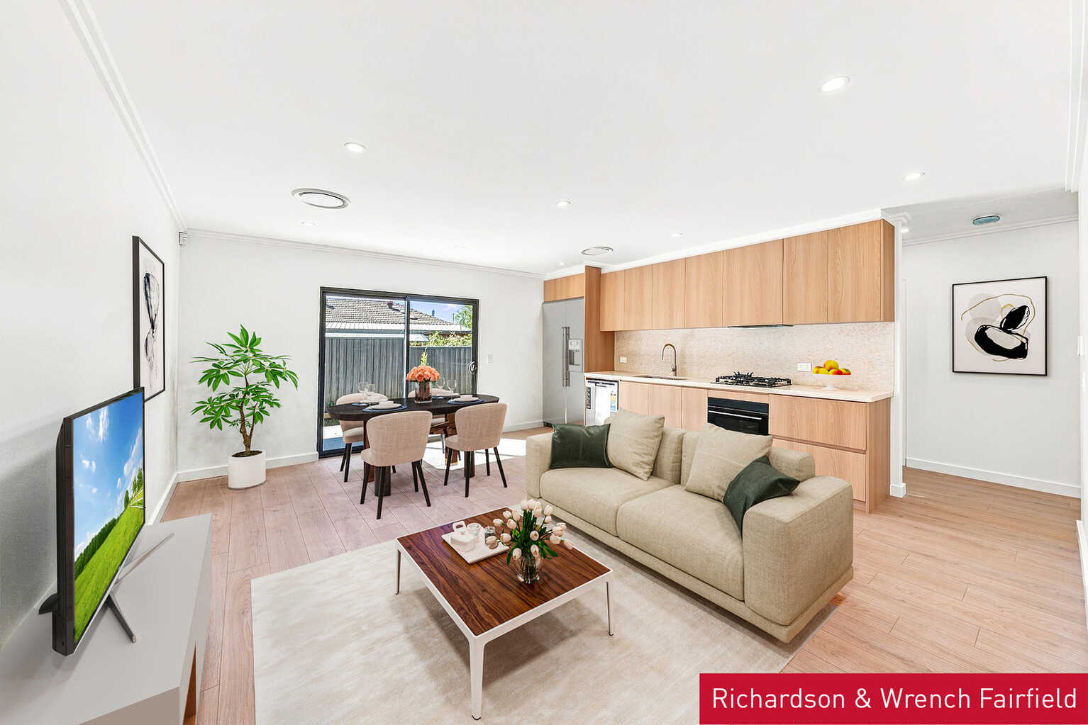 6-10A Jocelyn Street Chester Hill