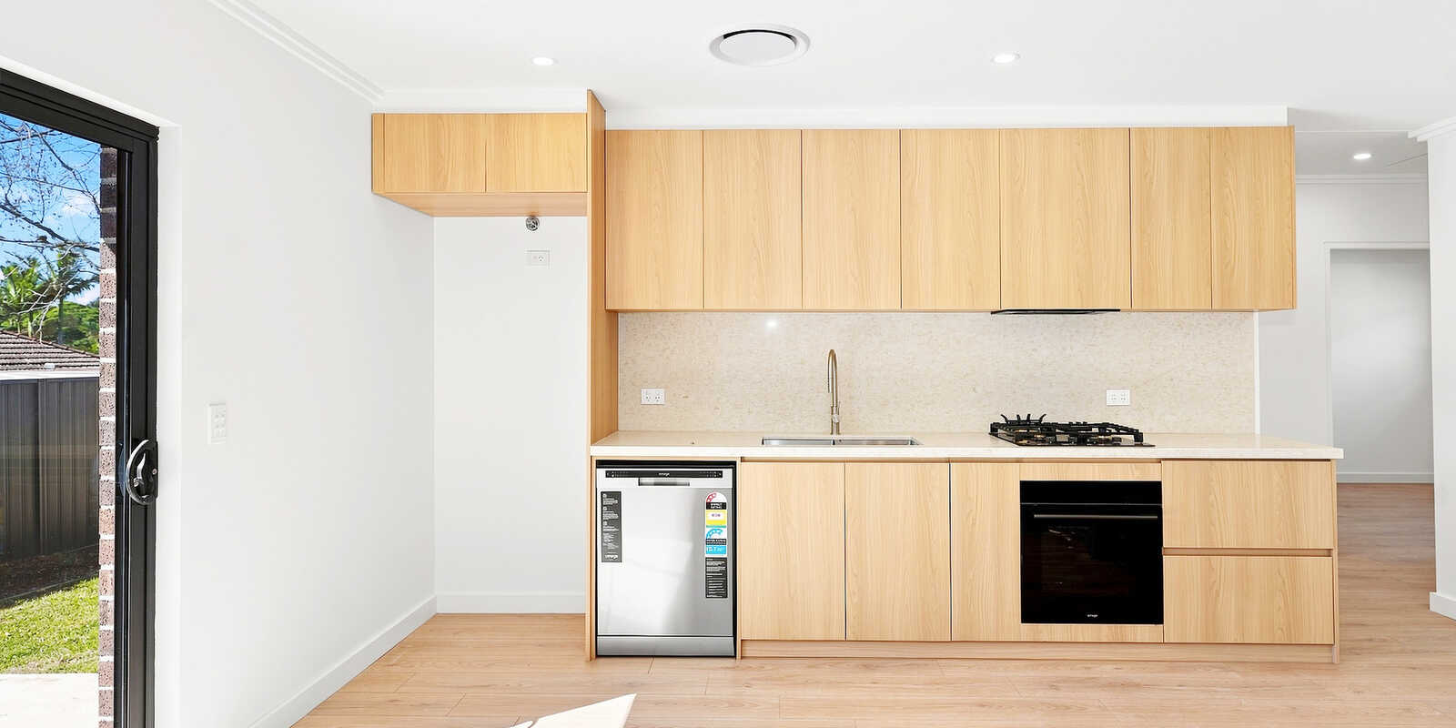 6-10A Jocelyn Street Chester Hill