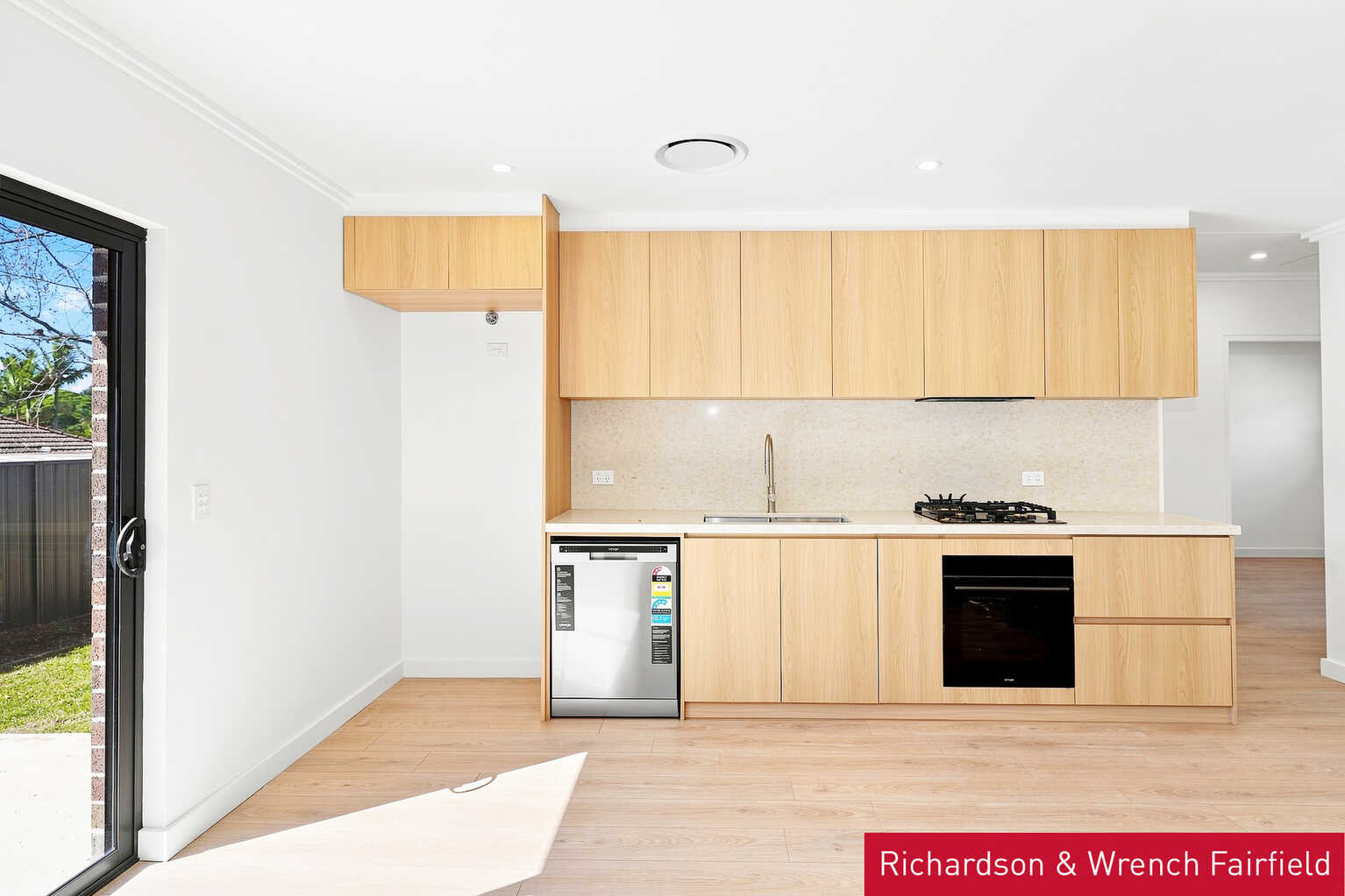 6-10A Jocelyn Street Chester Hill