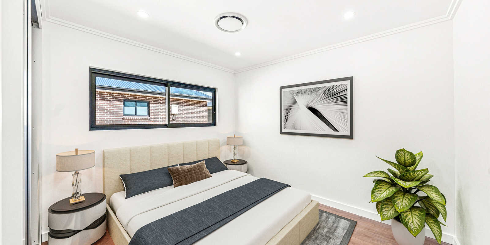 6-10A Jocelyn Street Chester Hill