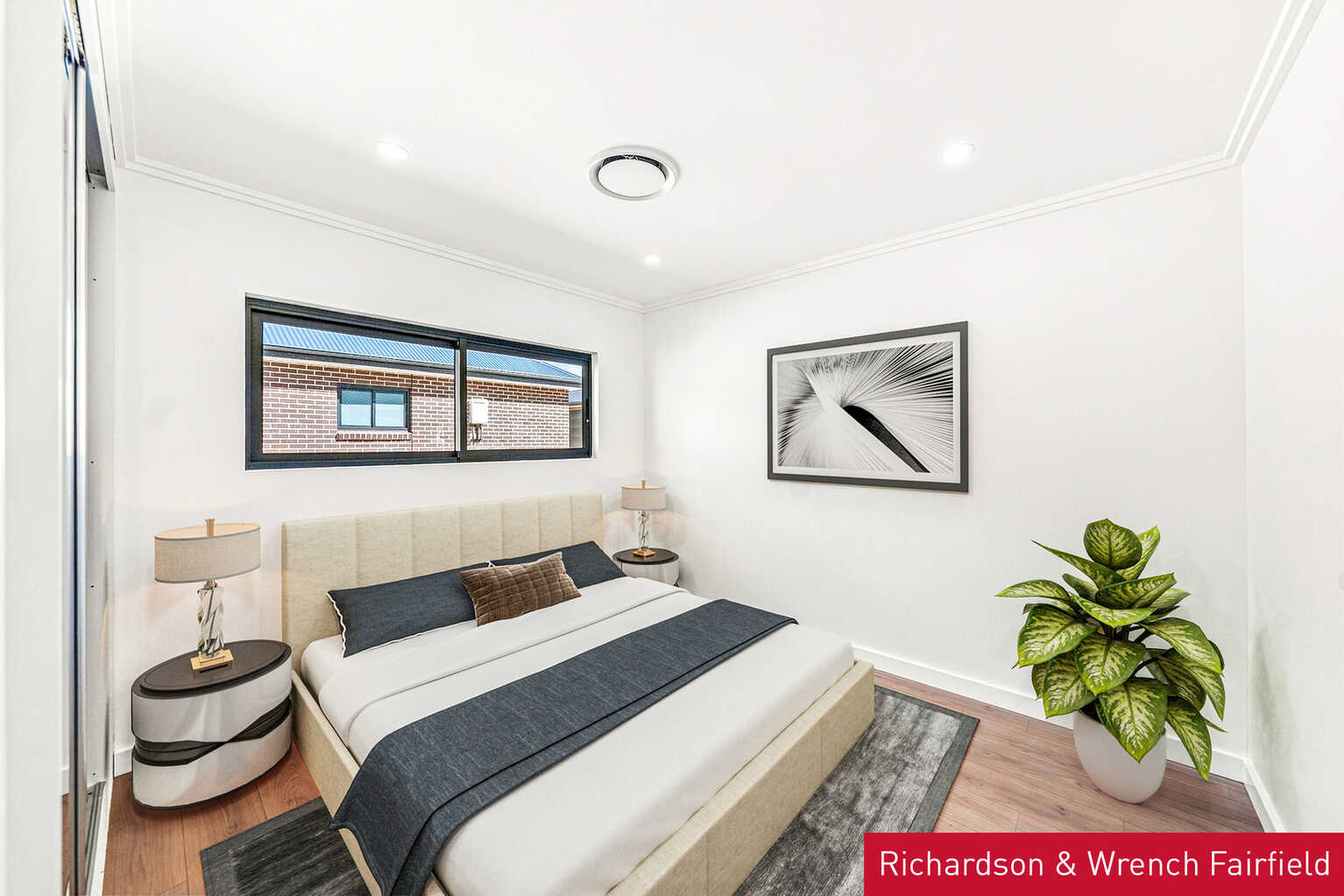 6-10A Jocelyn Street Chester Hill