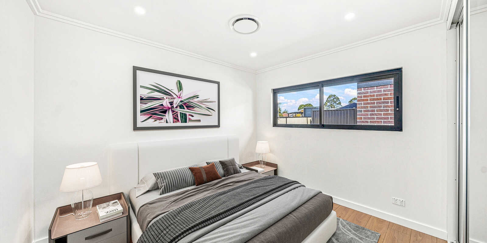 6-10A Jocelyn Street Chester Hill