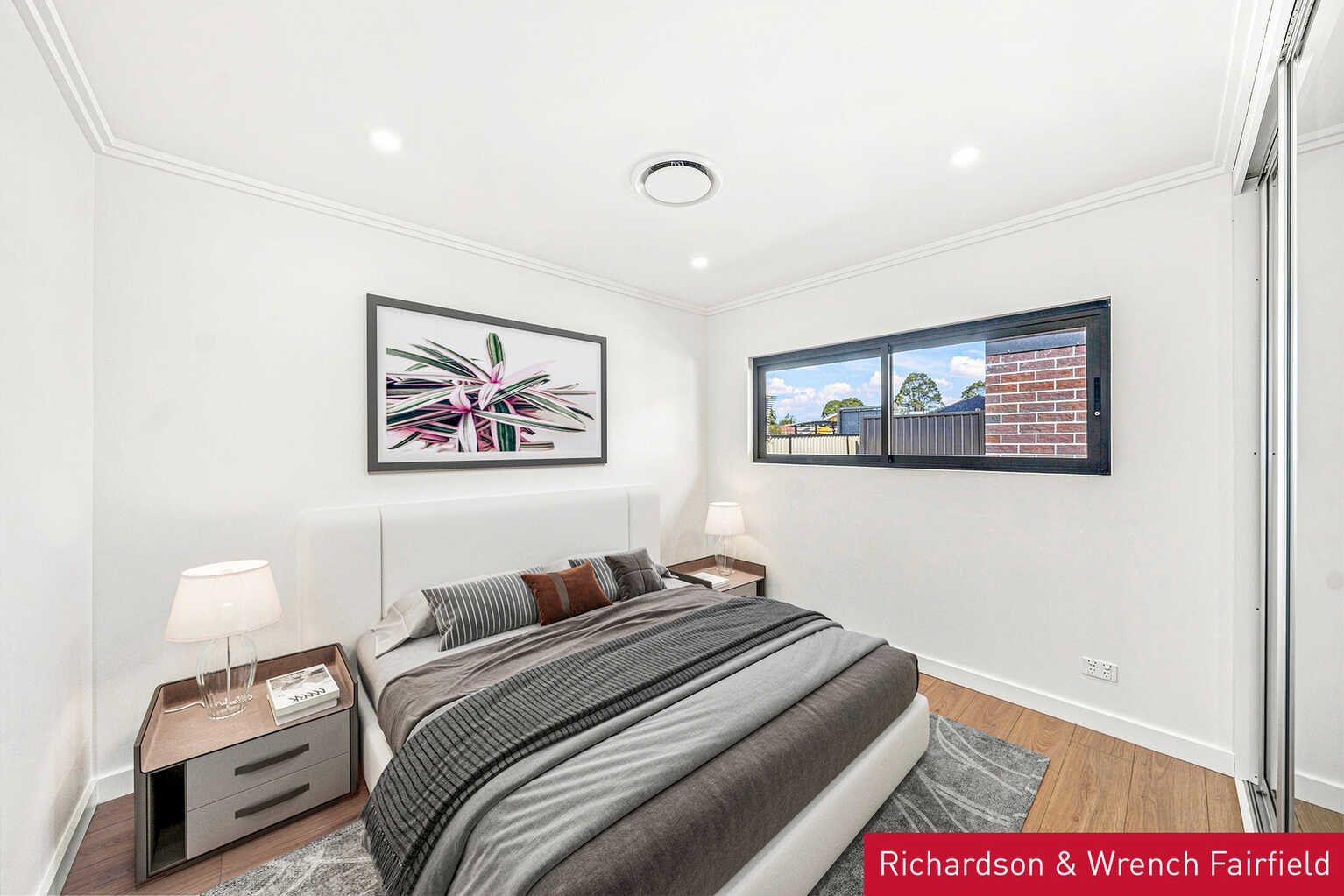 6-10A Jocelyn Street Chester Hill