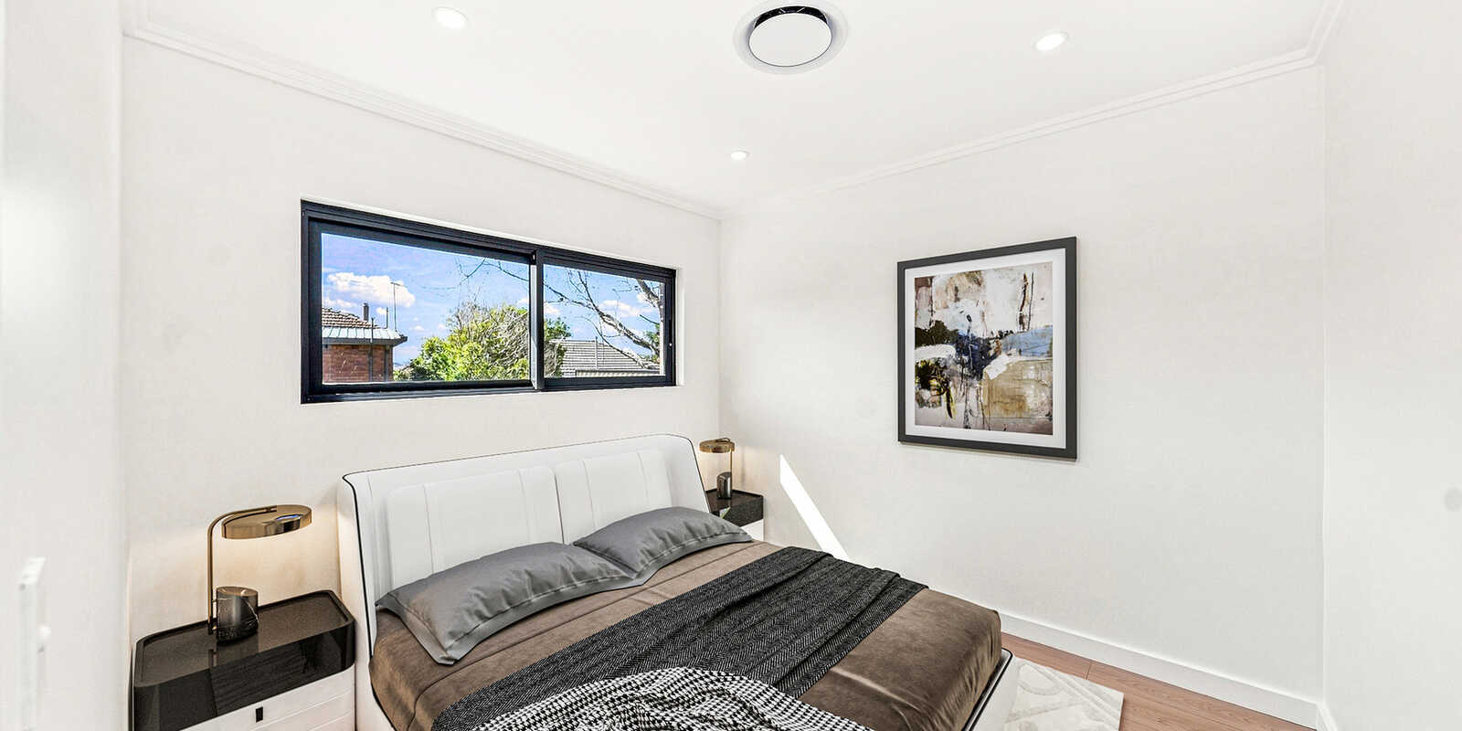 6-10A Jocelyn Street Chester Hill