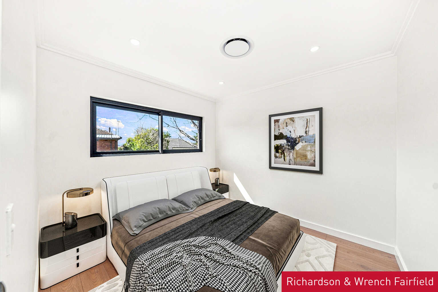 6-10A Jocelyn Street Chester Hill