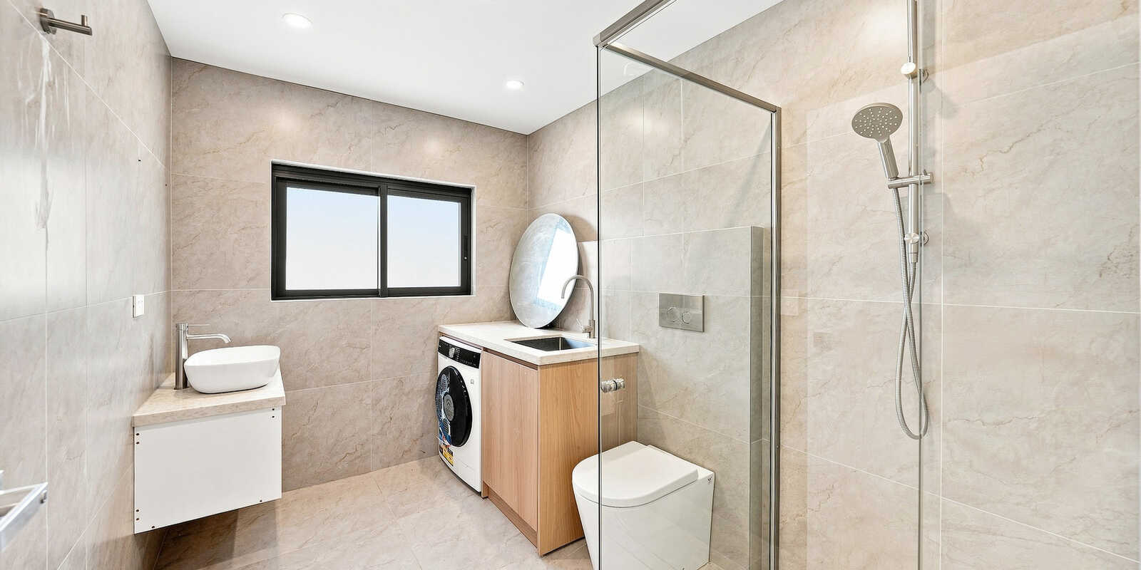 6-10A Jocelyn Street Chester Hill