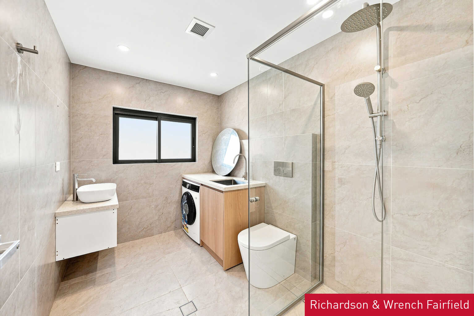6-10A Jocelyn Street Chester Hill