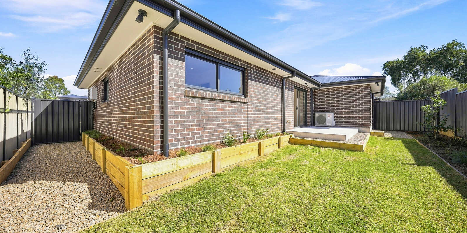 6-10A Jocelyn Street Chester Hill