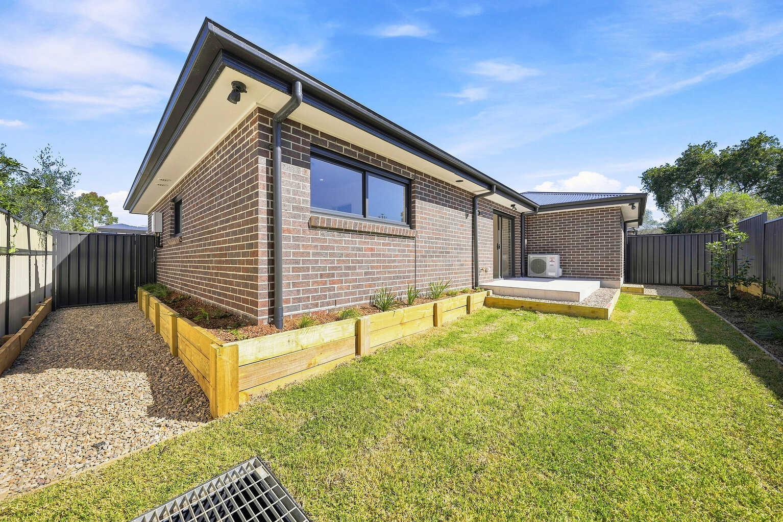 6-10A Jocelyn Street Chester Hill