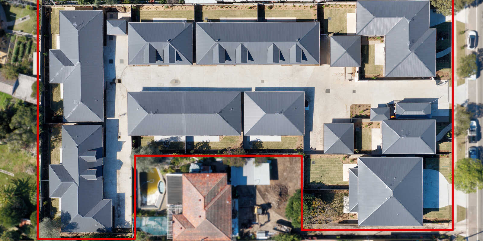 6-10A Jocelyn Street Chester Hill