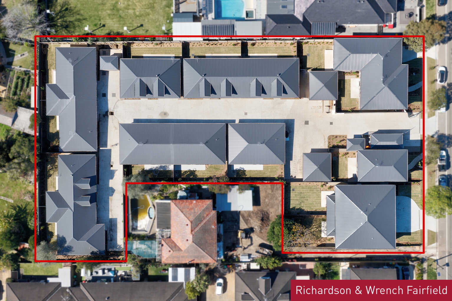 6-10A Jocelyn Street Chester Hill