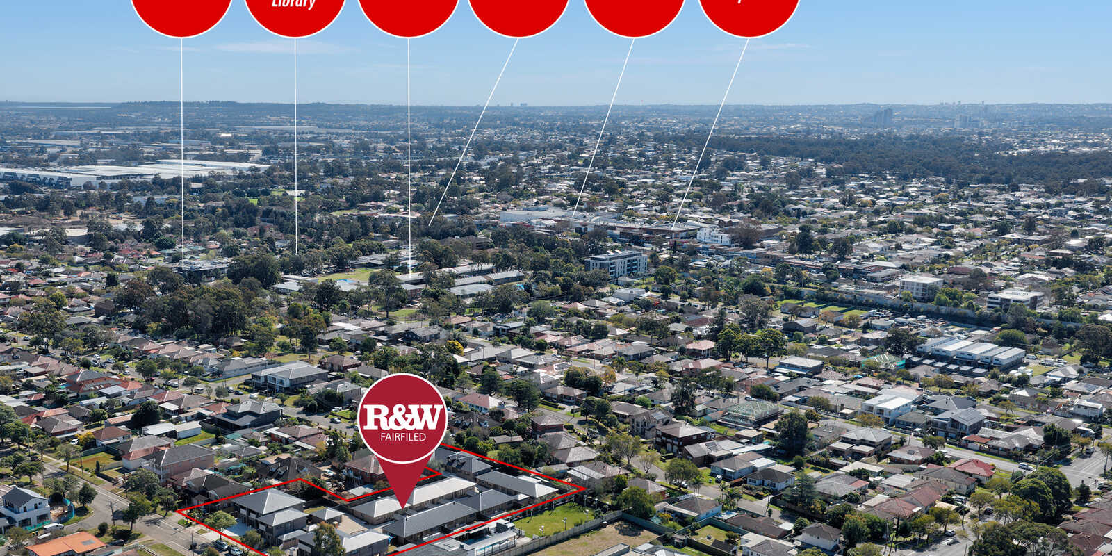 6-10A Jocelyn Street Chester Hill