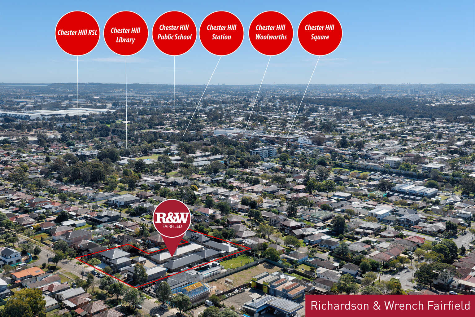 6-10A Jocelyn Street Chester Hill