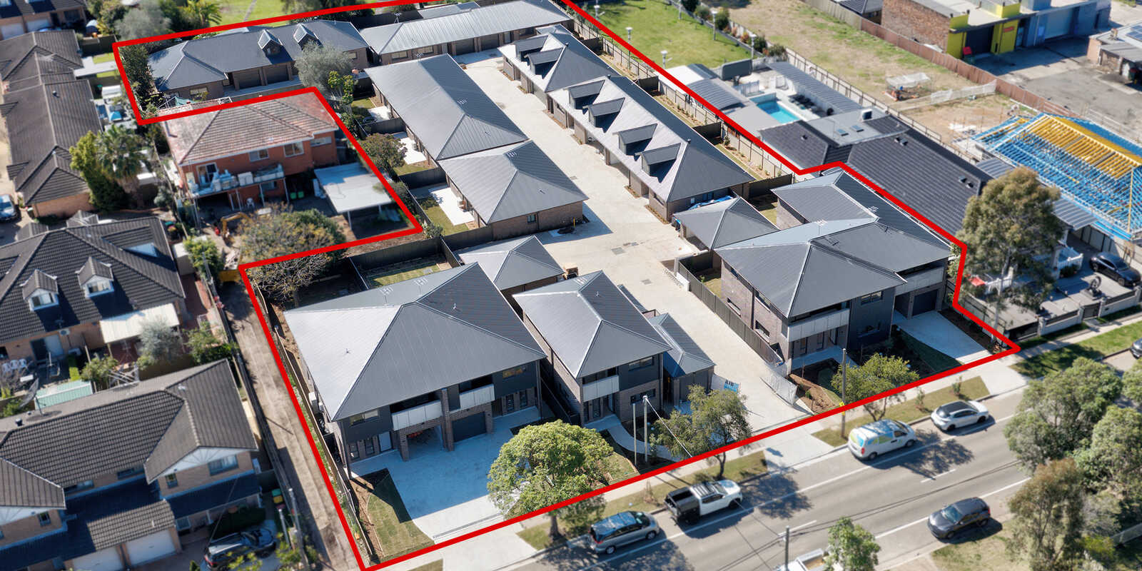 6-10A Jocelyn Street Chester Hill