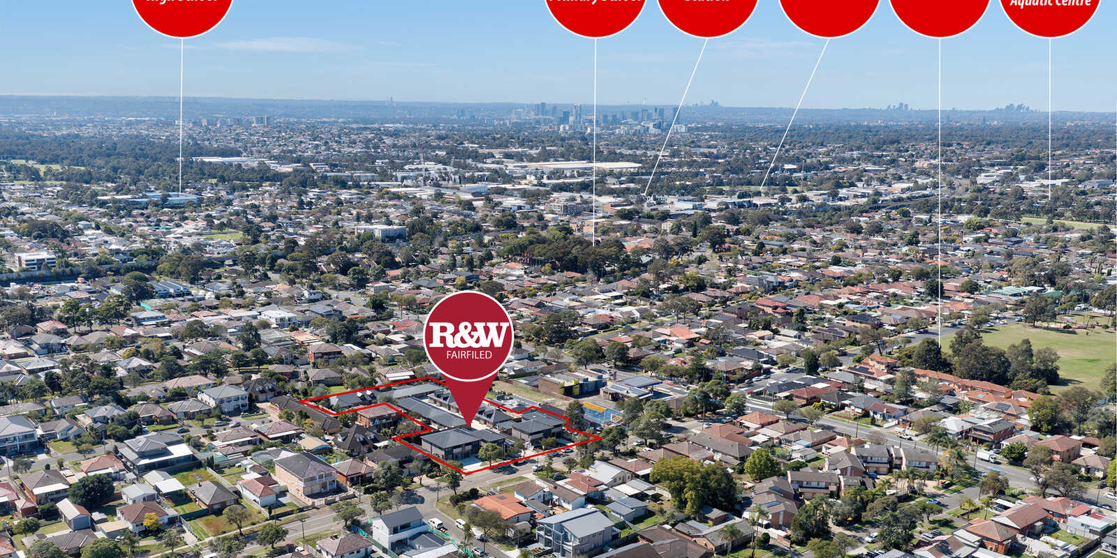 6-10A Jocelyn Street Chester Hill
