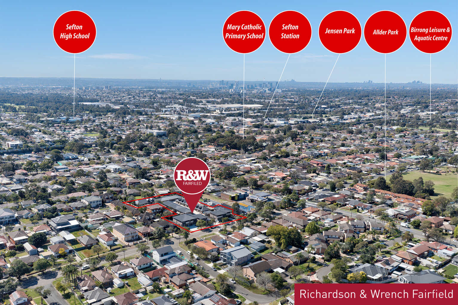6-10A Jocelyn Street Chester Hill