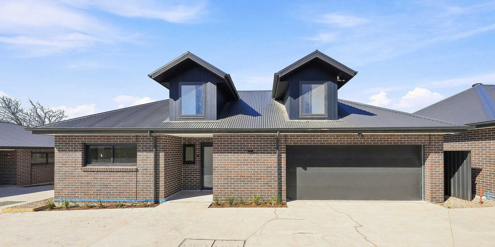 6-10A Jocelyn Street Chester Hill