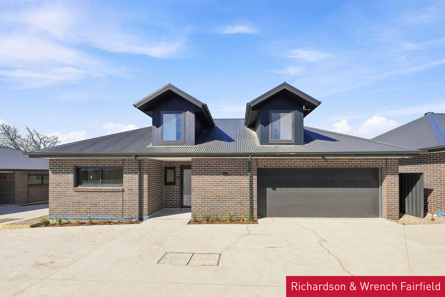 6-10A Jocelyn Street Chester Hill