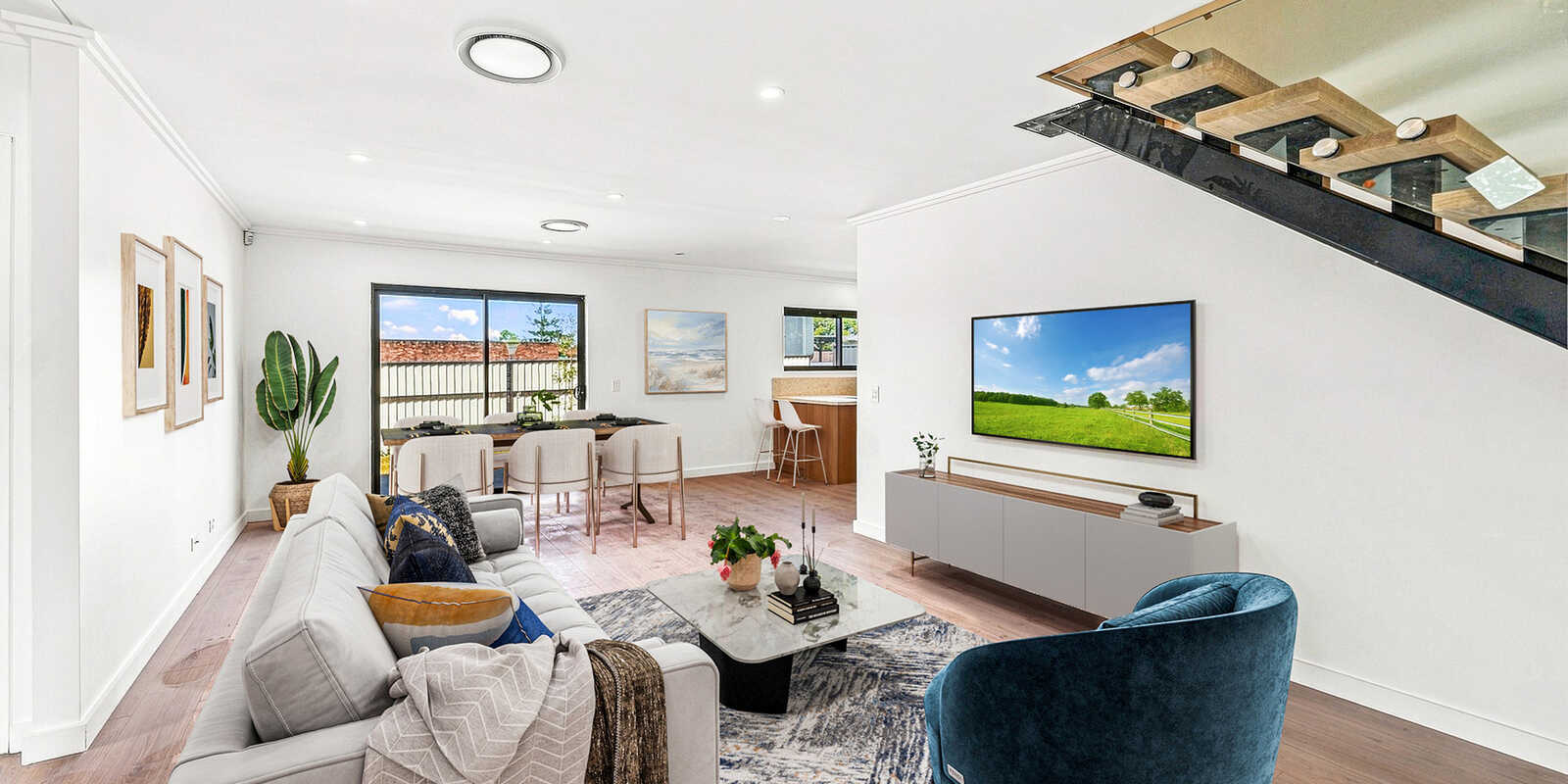6-10A Jocelyn Street Chester Hill