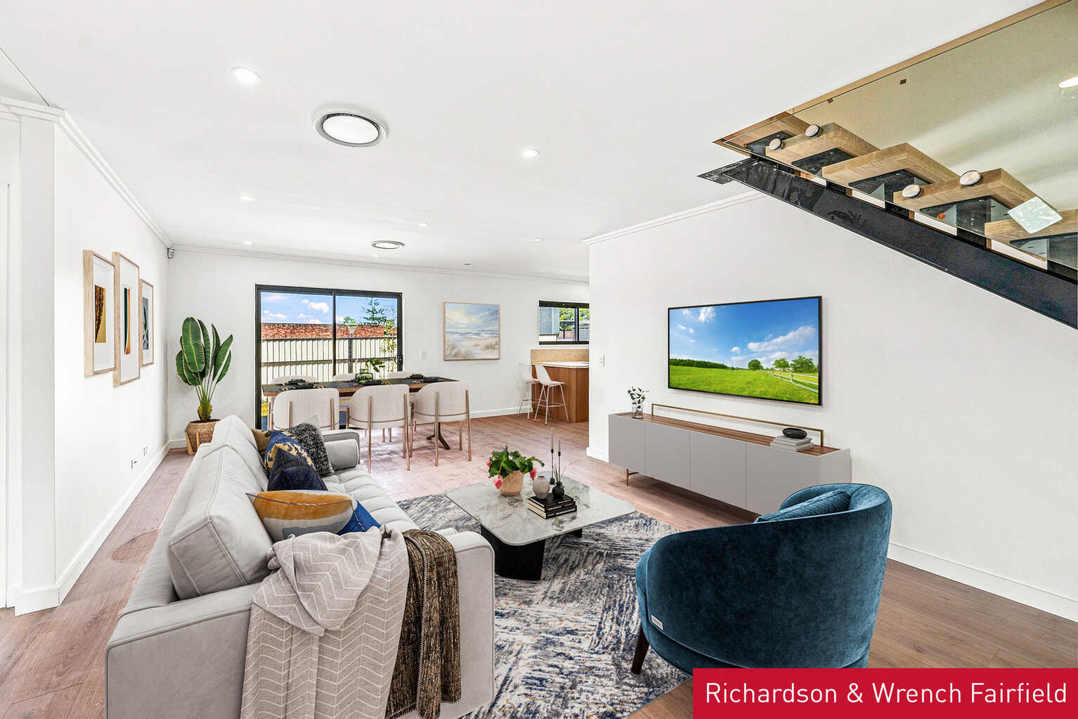 6-10A Jocelyn Street Chester Hill